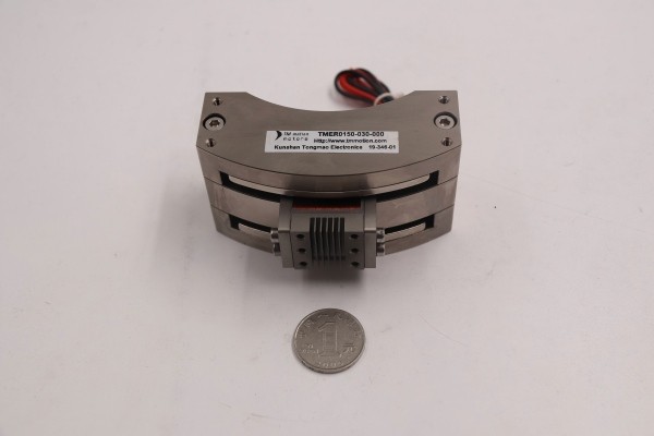 TMER0150-030-000