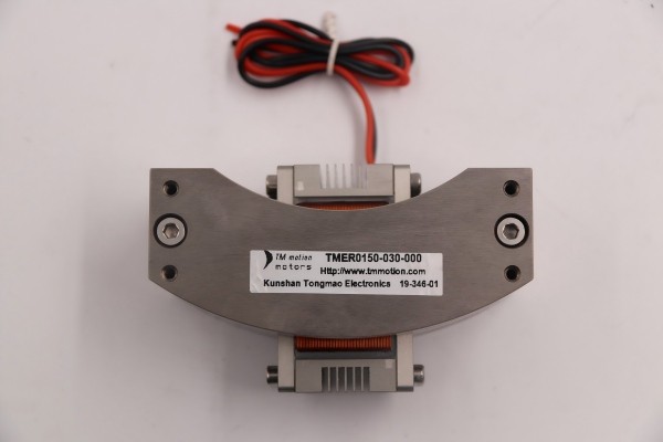 TMER0150-030-000