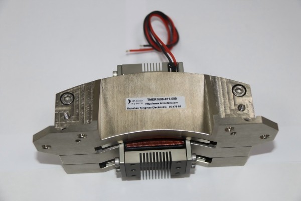 TMER1690-011-000