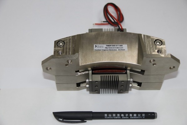 TMER1690-011-000