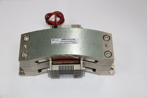 TMER3370-011-000