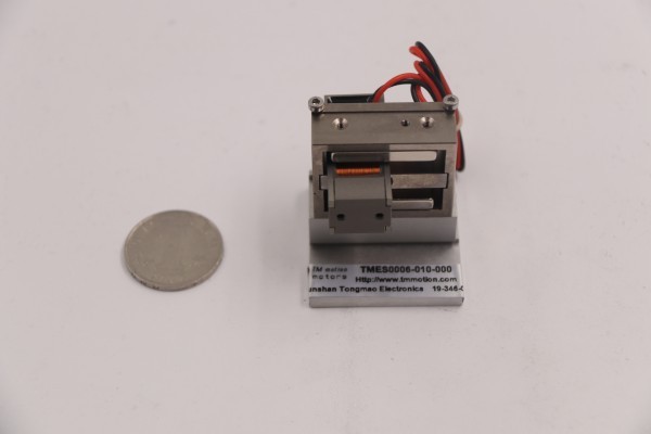 TMES0006-010-000