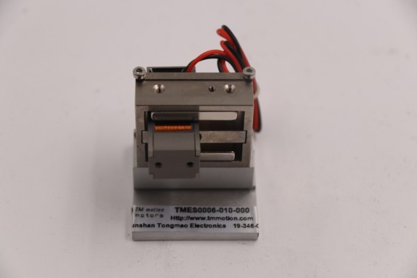 TMES0060-100-000