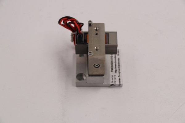 TMES0060-100-000
