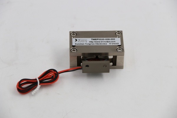 TMEP0020-008-000