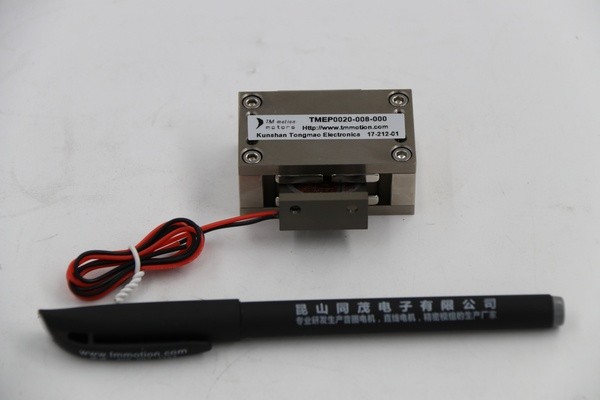 TMEP0020-008-000