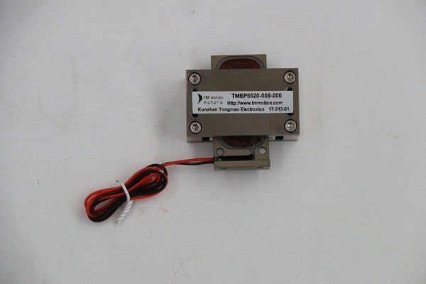 TMEP0020-008-000