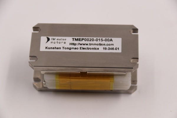 TMEP0020-015-00A