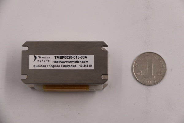 TMEP0020-015-00A