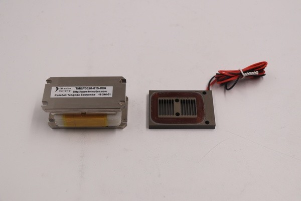 TMEP0020-015-00A