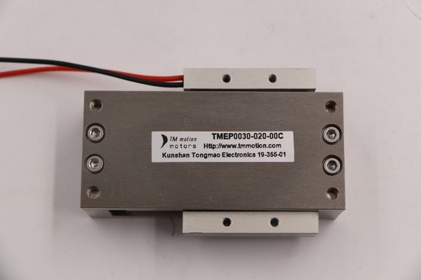 TMEP0030-020-00C