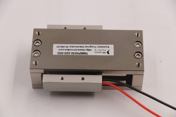 TMEP0030-020-00C