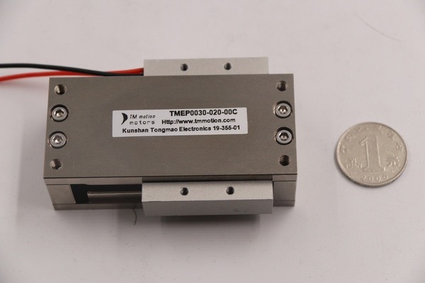 TMEP0030-020-00C