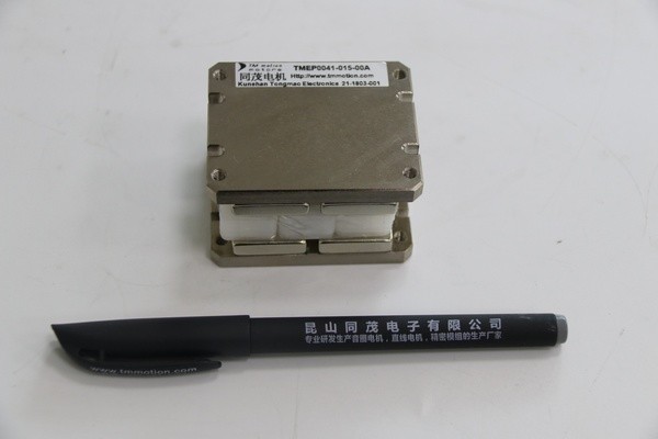 TMEP0041-015-00A