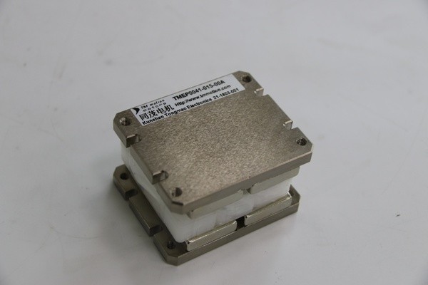 TMEP0041-015-00A
