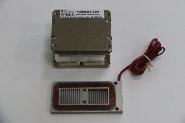 TMEP0041-015-00A