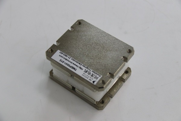 TMEP0041-015-00A