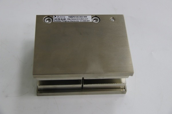 TMEP0100-002-000