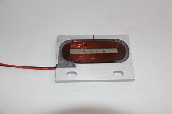 TMEP0100-002-000