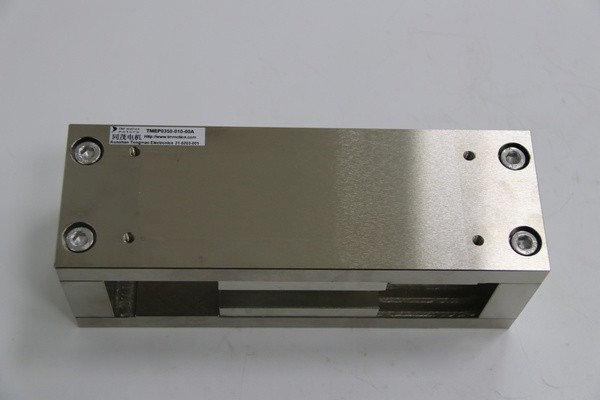 TMEP0350-010-00A