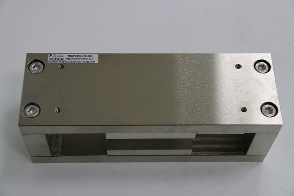 TMEP0350-010-00A