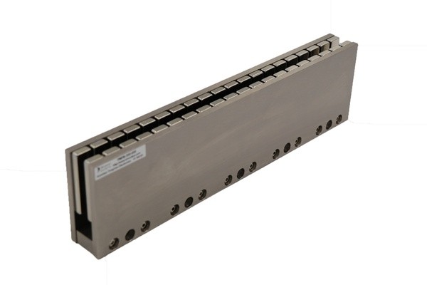 TMCB0080-140-000