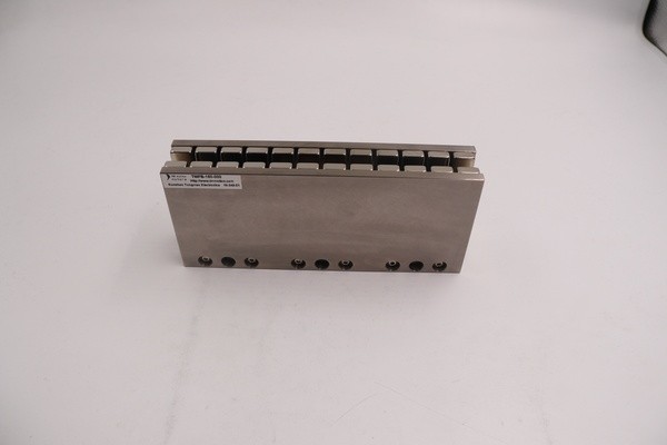 TMCB0150-260-000