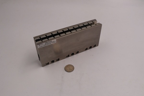 TMCB0150-260-000