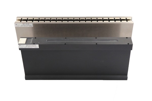 TMCC0210-260-000