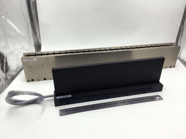TMCE0550-370-000