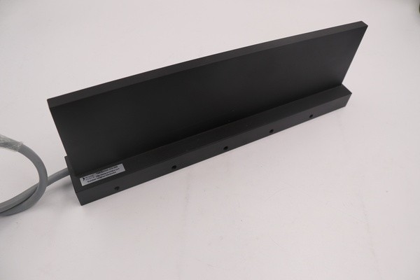 TMCE0550-370-000