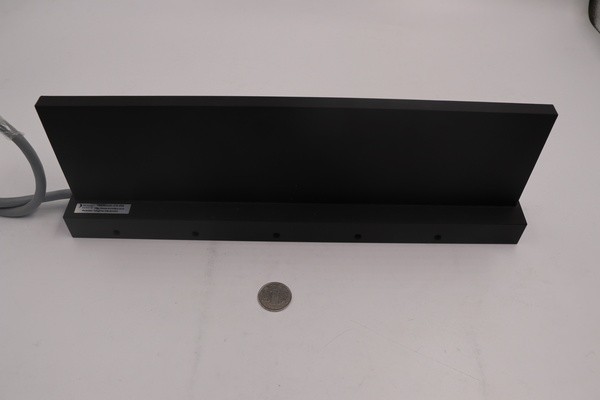 TMCE0550-370-000
