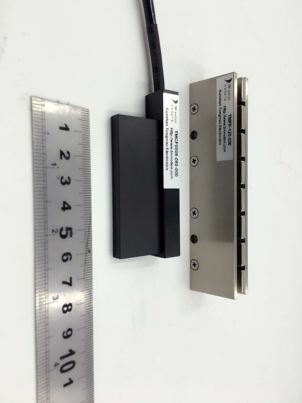 TMCF0008-080-000