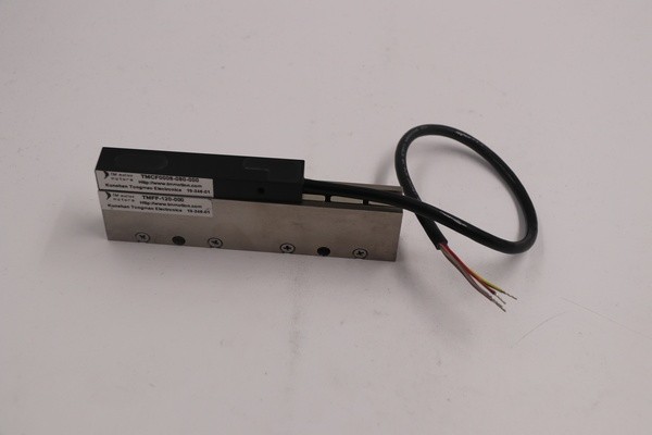 TMCF0008-080-000