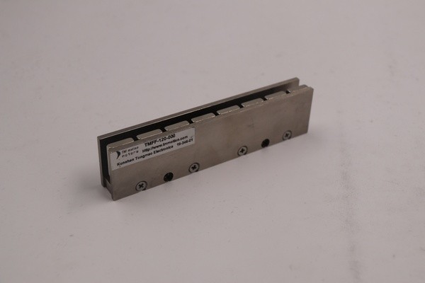 TMCF0015-140-000