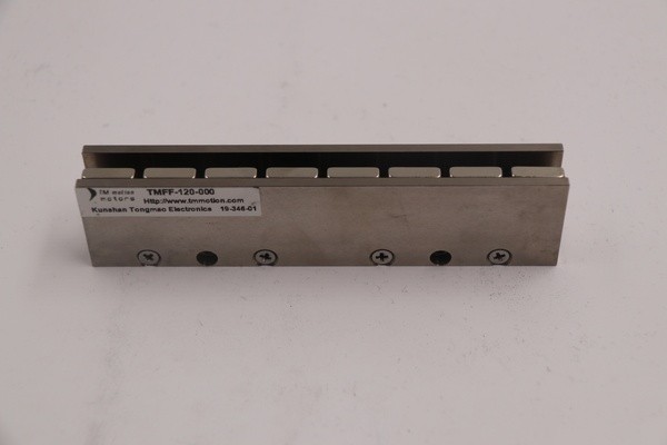 TMCF0015-140-000
