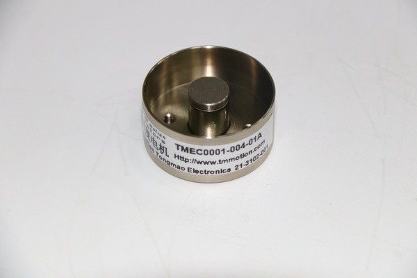 TMEC0001-004-01A