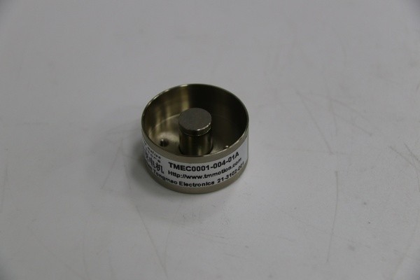 TMEC0001-004-01A