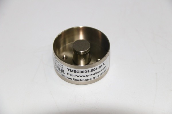 TMEC0001-004-01A