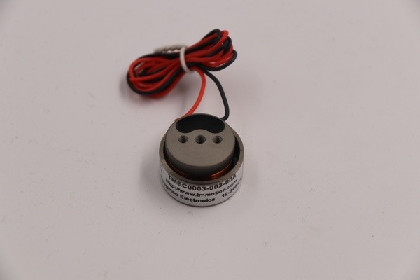 TMEC0003-003-00A