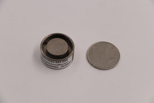 TMEC0003-003-00A