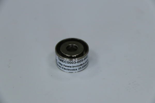 TMEC0003-005-000