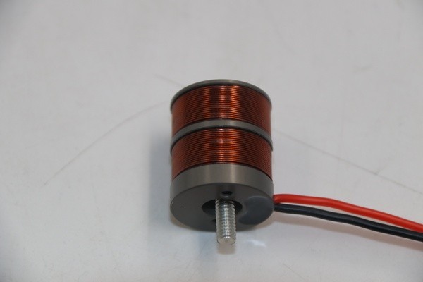 TMEC0005-004-00M