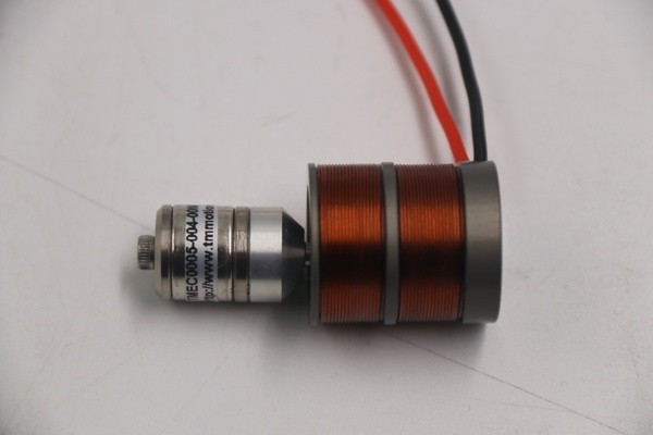 TMEC0005-004-00M