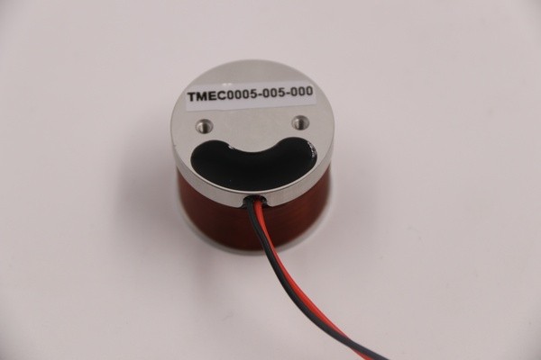 TMEC0005-005-000