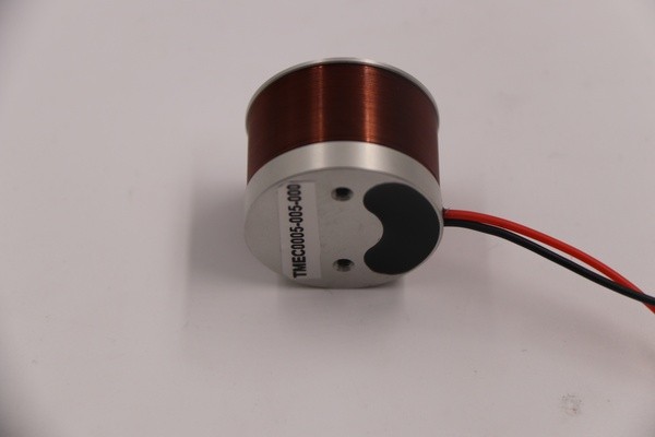 TMEC0005-005-000