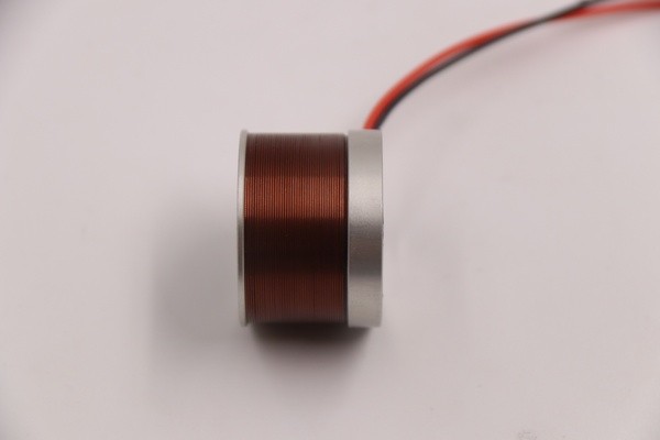 TMEC0005-005-000