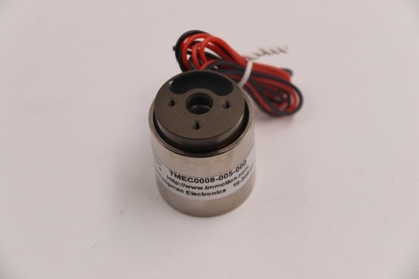 TMEC0008-005-000