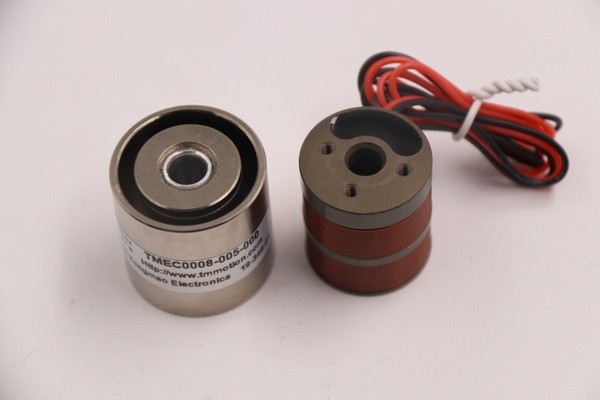TMEC0008-005-000