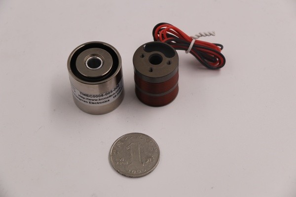 TMEC0008-005-000